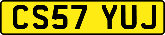 CS57YUJ