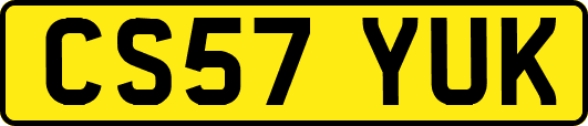 CS57YUK