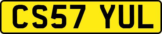 CS57YUL