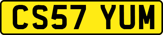 CS57YUM