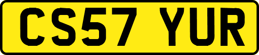CS57YUR