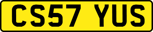 CS57YUS