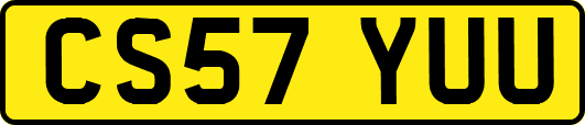 CS57YUU