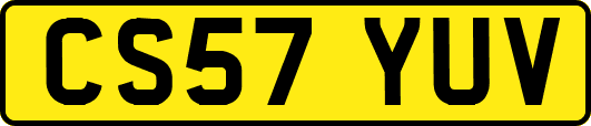 CS57YUV