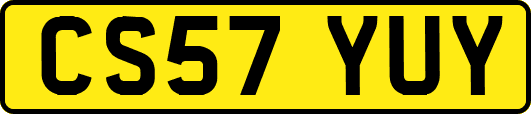 CS57YUY