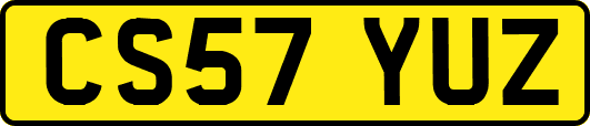 CS57YUZ