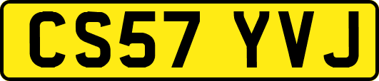 CS57YVJ