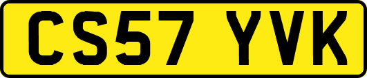 CS57YVK