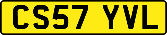 CS57YVL
