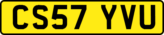 CS57YVU