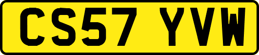 CS57YVW