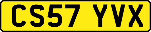 CS57YVX