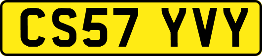 CS57YVY