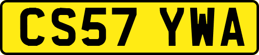 CS57YWA