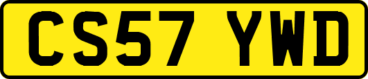 CS57YWD