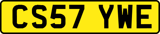 CS57YWE