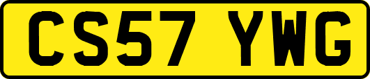 CS57YWG