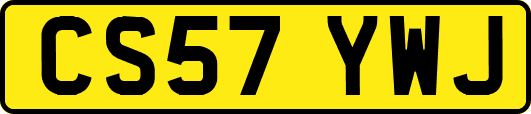CS57YWJ