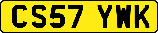 CS57YWK