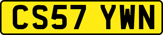 CS57YWN