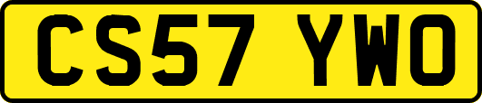 CS57YWO
