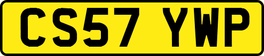 CS57YWP