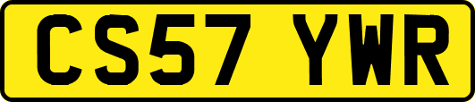 CS57YWR