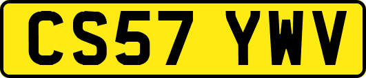 CS57YWV