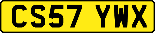 CS57YWX