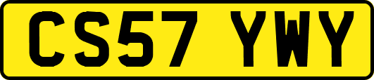 CS57YWY