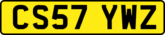 CS57YWZ