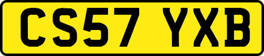 CS57YXB