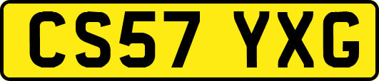 CS57YXG