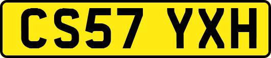 CS57YXH