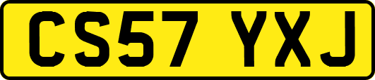 CS57YXJ