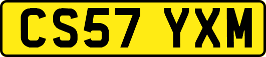 CS57YXM