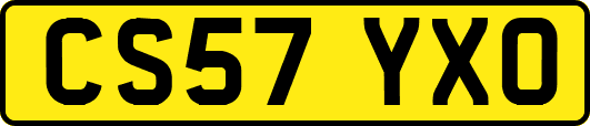 CS57YXO