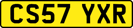 CS57YXR