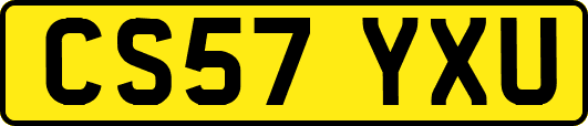 CS57YXU