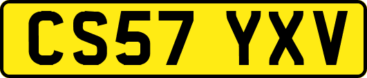 CS57YXV