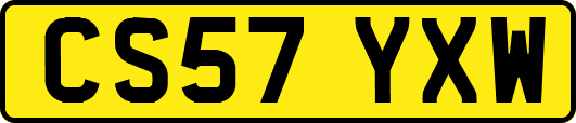 CS57YXW