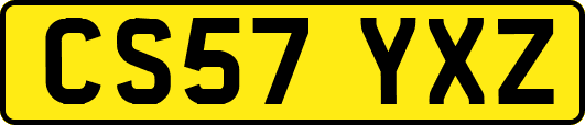 CS57YXZ