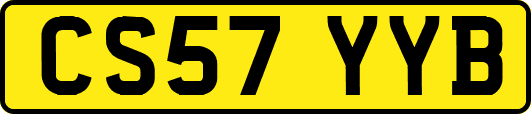 CS57YYB