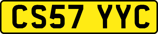 CS57YYC