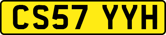 CS57YYH