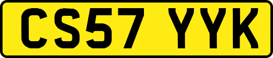 CS57YYK