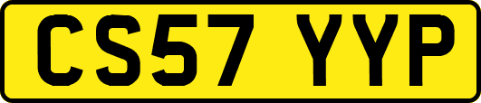 CS57YYP