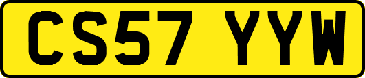 CS57YYW