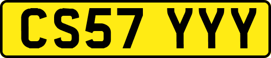 CS57YYY