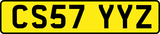CS57YYZ